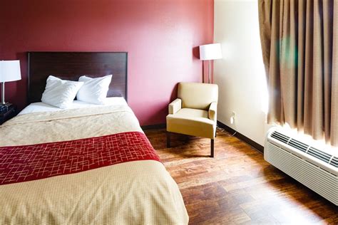 hotel in danville ky|red roof inn danville ky.